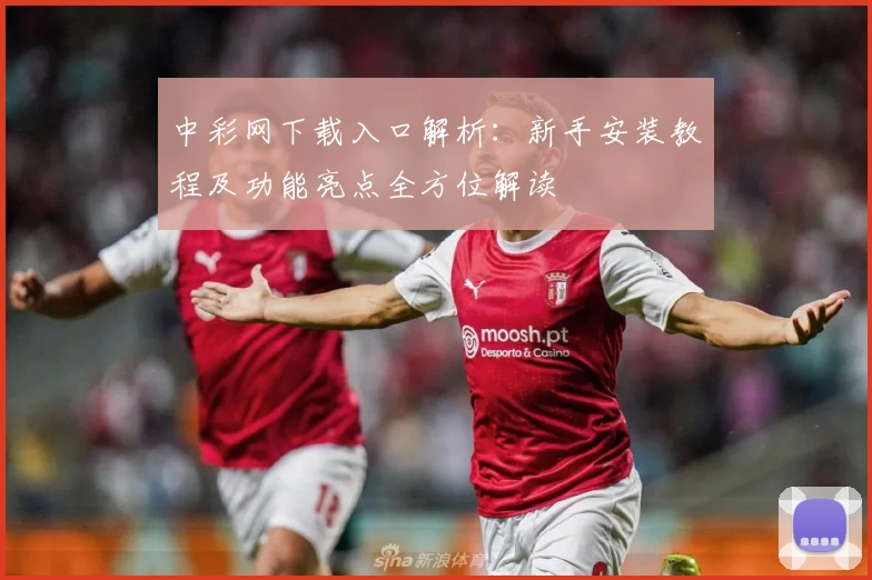 中彩网下载入口解析：新手安装教程及功能亮点全方位解读