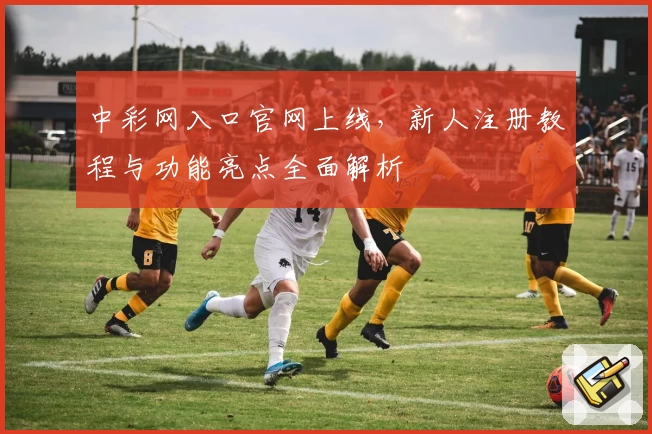 中彩网入口官网上线,新人注册教程与功能亮点全面解析
